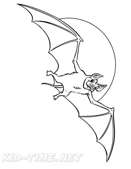 bat-coloring-pages-088.jpg
