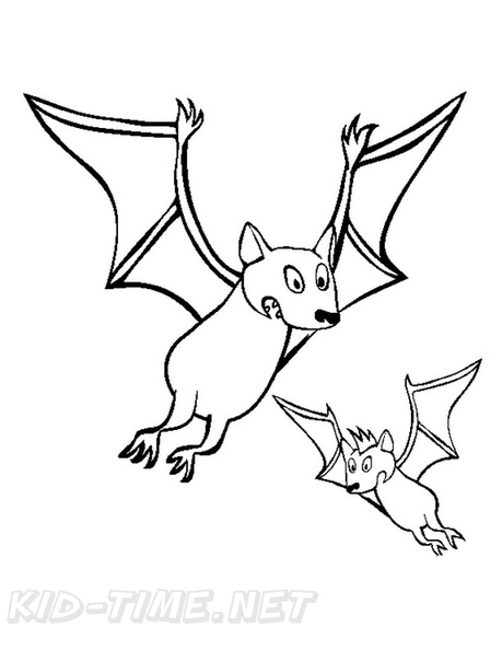 bats-coloring-pages-055.jpg