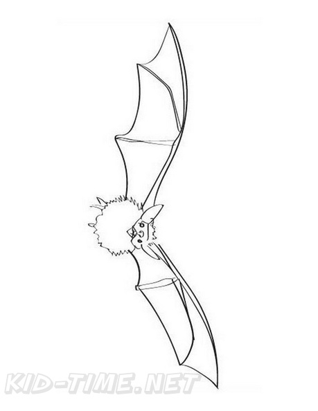 bats-coloring-pages-100.jpg