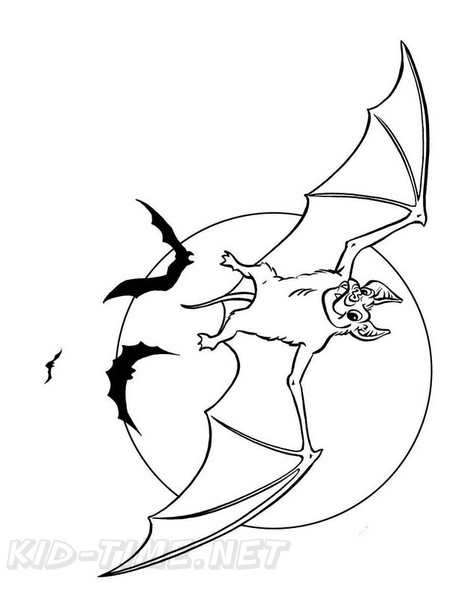 Halloween_Bats_Coloring_Pages_030.jpg