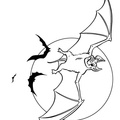 Halloween_Bats_Coloring_Pages_030.jpg