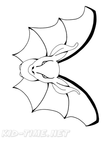 Halloween_Bats_Coloring_Pages_075.jpg