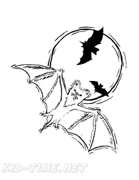 Halloween_Bats_Coloring_Pages_090.jpg