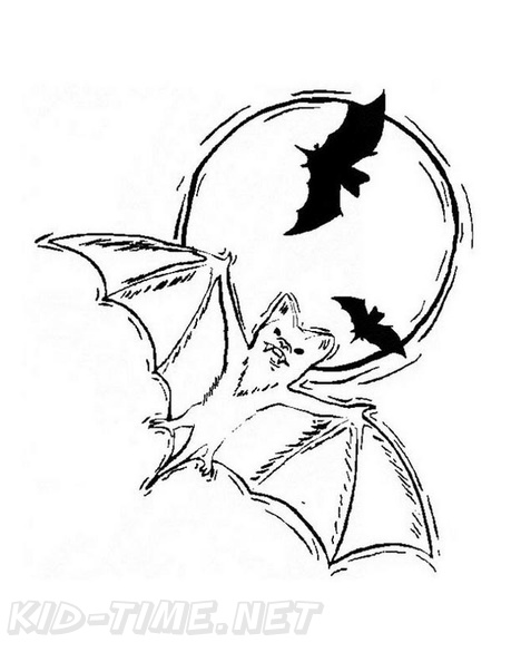 Halloween_Bats_Coloring_Pages_113.jpg