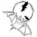 Halloween_Bats_Coloring_Pages_113.jpg