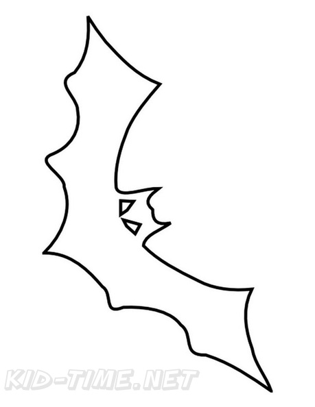 Bat_Simple_Toddler_Coloring_Pages_051.jpg