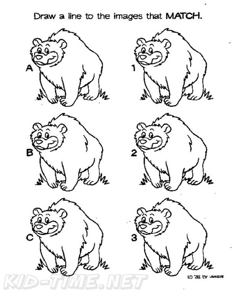Bear_Crafts_Activities_Coloring_Pages_039.jpg