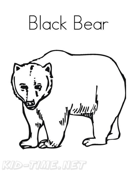 Black_Bear_Coloring_Pages_043.jpg