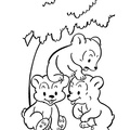 Black_Bear_Cubs_Coloring_Pages_010.jpg