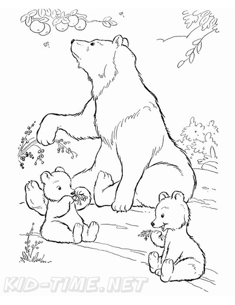 Black_Bear_Mother_and_Cubs_Coloring_Pages_012.jpg