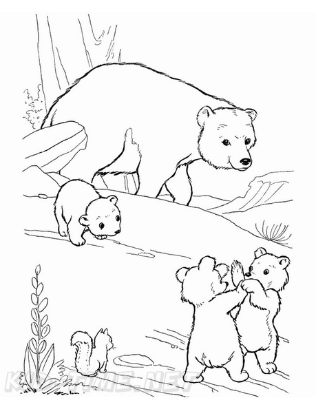 Black_Bear_Mother_and_Cubs_Coloring_Pages_013.jpg