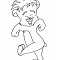 cute-bear-coloring-pages-001