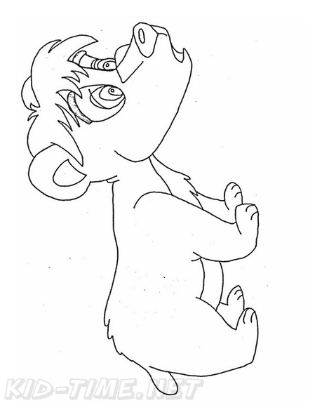 cute-bear-coloring-pages-002.jpg