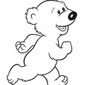 cute-bear-coloring-pages-003.jpg