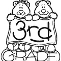 cute-bear-coloring-pages-005.jpg