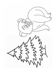 cute-bear-coloring-pages-011