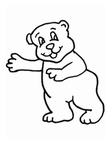 cute-bear-coloring-pages-012
