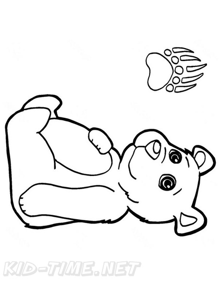 cute-bear-coloring-pages-017.jpg