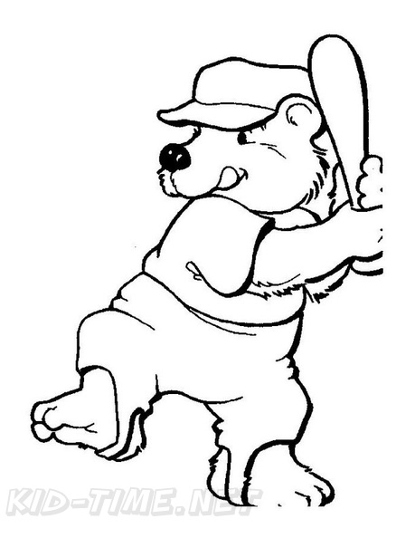 cute-bear-coloring-pages-019.jpg