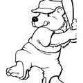 cute-bear-coloring-pages-019.jpg