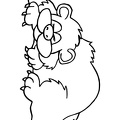cute-bear-coloring-pages-020.jpg