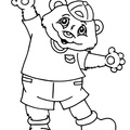 cute-bear-coloring-pages-021