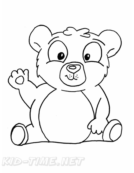 cute-bear-coloring-pages-023.jpg
