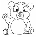 cute-bear-coloring-pages-023