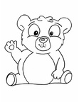 cute-bear-coloring-pages-023