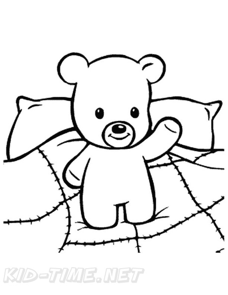 cute-bear-coloring-pages-024.jpg