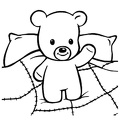 cute-bear-coloring-pages-024