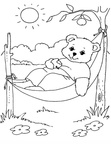 cute-bear-coloring-pages-025