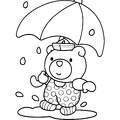 cute-bear-coloring-pages-026.jpg