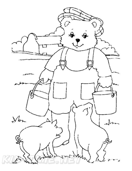 cute-bear-coloring-pages-027.jpg
