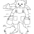 cute-bear-coloring-pages-027