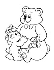 cute-bear-coloring-pages-030