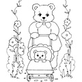 cute-bear-coloring-pages-031.jpg