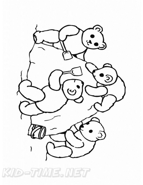 cute-bear-coloring-pages-032.jpg