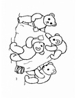cute-bear-coloring-pages-032