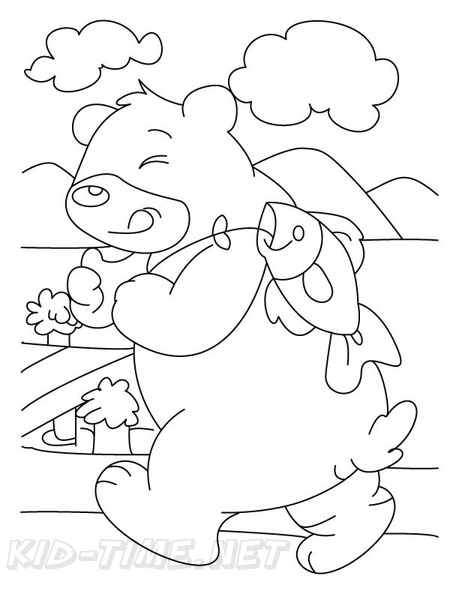 cute-bear-coloring-pages-035.jpg