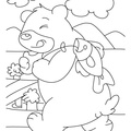 cute-bear-coloring-pages-035
