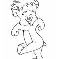 cute-bear-coloring-pages-037