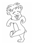 cute-bear-coloring-pages-037