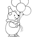 cute-bear-coloring-pages-038