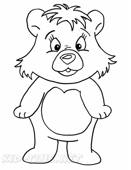 cute-bear-coloring-pages-040.jpg