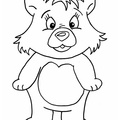 cute-bear-coloring-pages-040