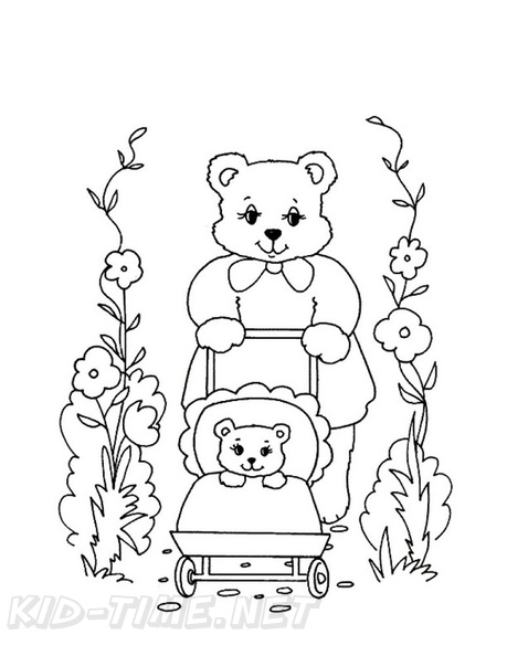 cute-bear-coloring-pages-045.jpg