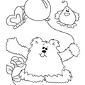 cute-bear-coloring-pages-047.jpg