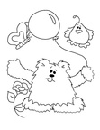 cute-bear-coloring-pages-047