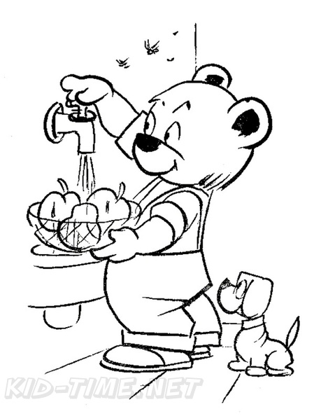 cute-bear-coloring-pages-048.jpg